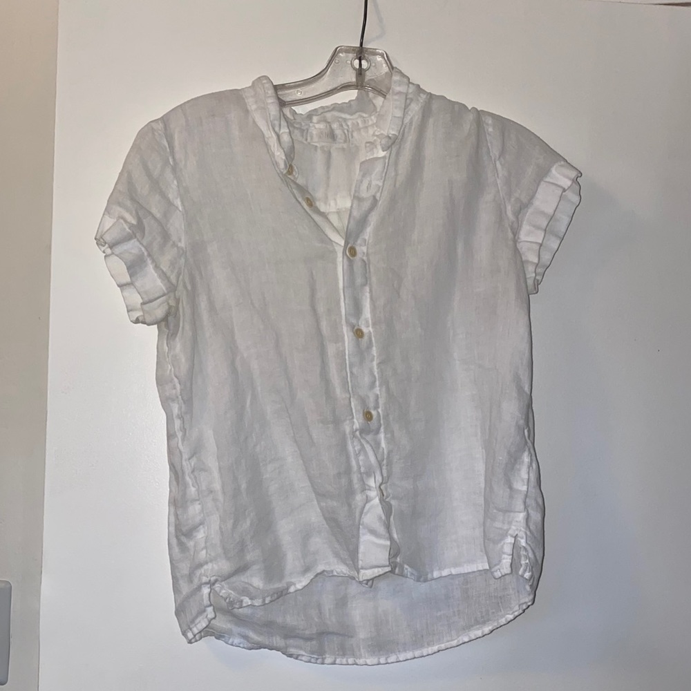 CP Shades Gigi top!!